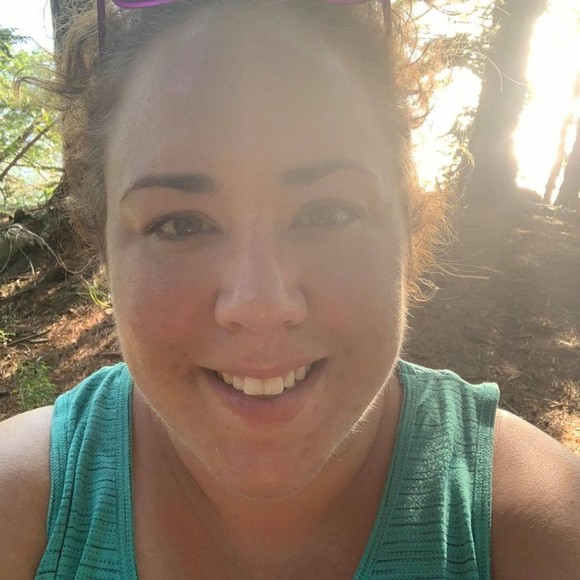 Meet your Posher, Mackenzie - Picture 1 of 1